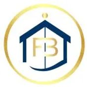 Family Broker SP
