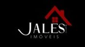 JALES IMOVEIS RP