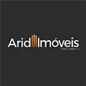 Arid Imóveis