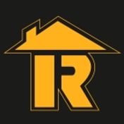 Imobiliária Renascer - CRECI 035470 J