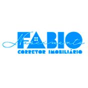 Fábio Nascimento - Creci 045005-J