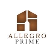 ALLEGRO NEGOCIOS IMOBILIARIOS LTDA