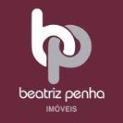 Beatriz Penha