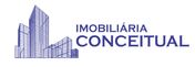 IMOBILIÁRIA CONCEITUAL