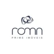Roma Prime Imóveis