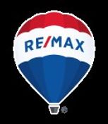 RE/MAX PRATA