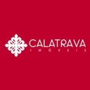 Calatrava Imóveis