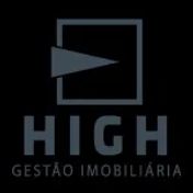 High Ticket Gestao Imobiliaria LTDA