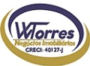 W. TORRES NEGOCIOS IMOBILIARIOS LTDA