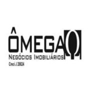 OMEGA NEGÓCIOS IMOBILIÁRIOS