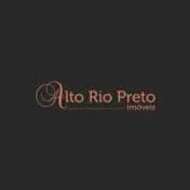 Alto Rio Preto Imóveis