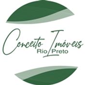 CONCEITO IMÓVEIS RIO PRETO