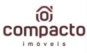 Compacto Imóveis