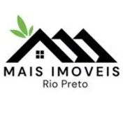 Mais Imóveis Rio Preto Negocios Imobiliários