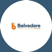 Belvedere Assessoria Imobiliária