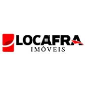 Locafra Imóveis Rio Preto