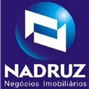 Nadruz Negócios Imobiliários