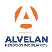 BRUNO LIMA ALVELAN NEGOCIOS IMOBILIÁRIOS