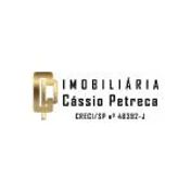 Cássio A. R. Petreca