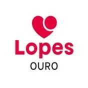 Lopes Ouro