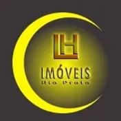 LH IMÓVEIS RIO PRETO IMOBILIÁRIA