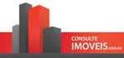 Consulte Imóveis