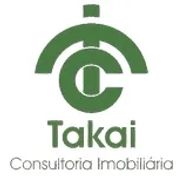 TAKAI - CONSULTORIA IMOBILIÁRIA