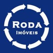 RODA IMOVEIS LTDA - EPP