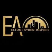 Elton Ayres Imóveis