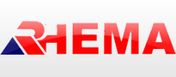 RHEMA IMÓVEIS