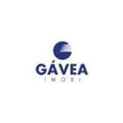 Gávea Imobi