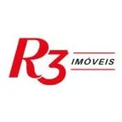 R3 Imóveis