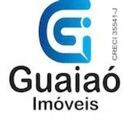 Guaiao imoveis