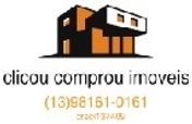 Clicou Comprou - Imóveis