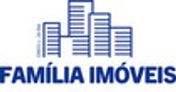 FAMILIA IMOVEIS CONSULTORIA