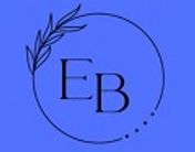 ELLA BECK