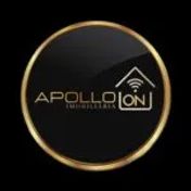 Apollo-ON