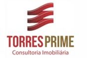 TORRES PRIME CONSULTORIA IMOBILIARIA