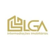 LGA INTERMEDIACOES IMOBILIARIAS