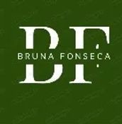 Bruna Fonseca Administração de Imóveis