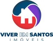 VIVER EM SANTOS IMOVEIS LTDA