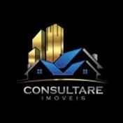 Consultare Imóveis