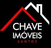 Chave Santos Imóveis