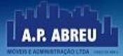 A. P Abreu Imóveis e Administração Ltda.&nbsp;