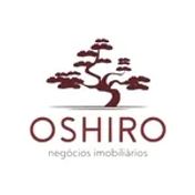 OSHIRO IMÓVEIS