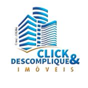 CLICK &amp; DESCOMPLIQUE IMOVEIS