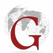 Globalize Imóveis