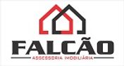 FALCAO ASSESSORIA IMOBILIARIA