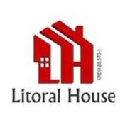 Litoral House