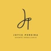 Joyce  Pereira